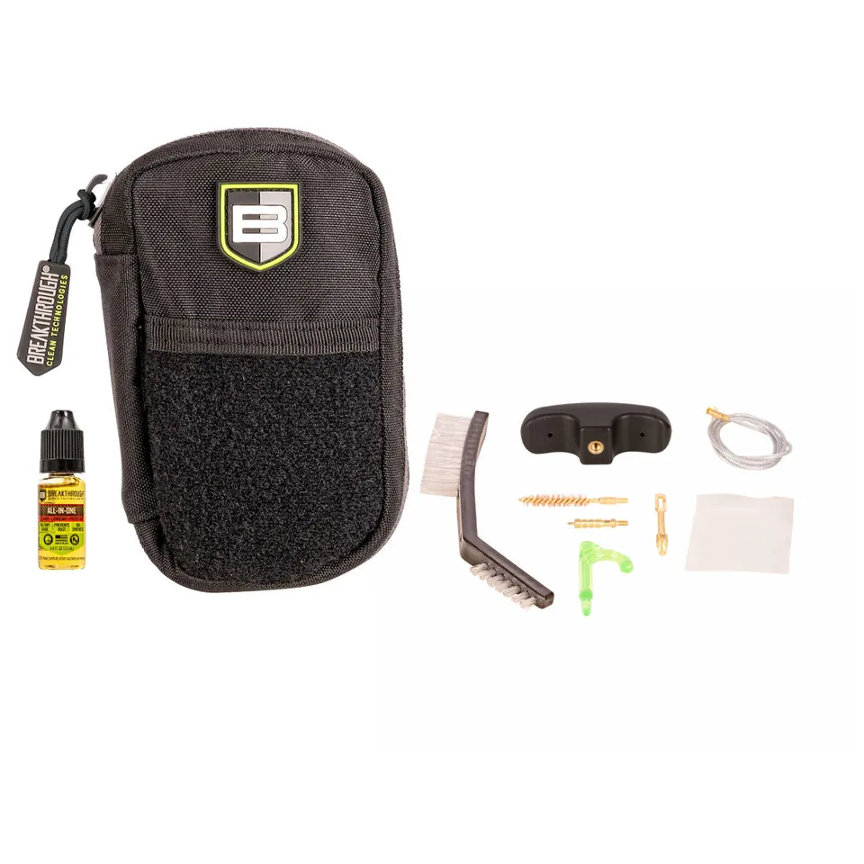 breakthrough-badge-kit-nettoyage-c-ble-9mm-pochette-molle image 1