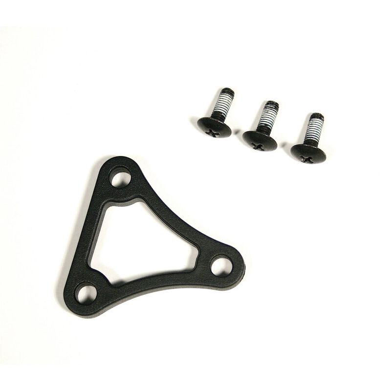 blackhawk-kit-spacer-tactique-holster-noir image 1