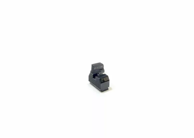 agency-arms-sig-accessories-guidon-hausse-p320-suppressor-night-fision image 1