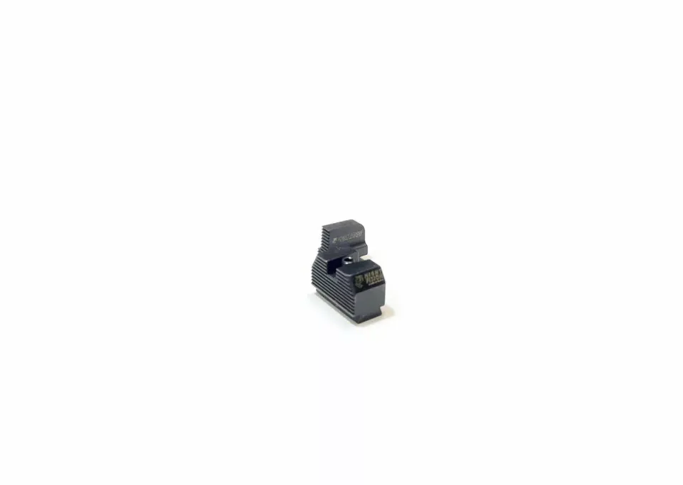 agency-arms-sig-accessories-guidon-hausse-p320-suppressor-night-fision image 1