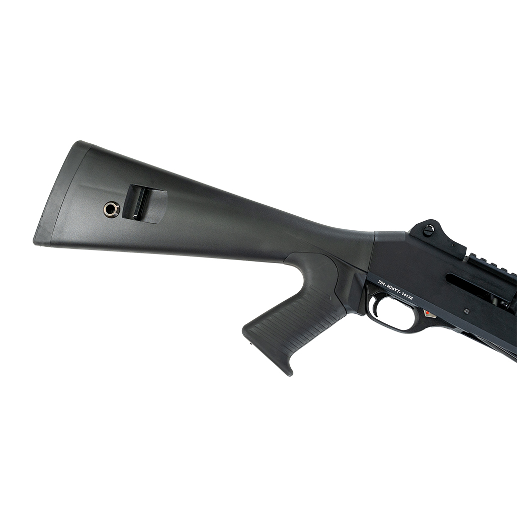 agency-arms-mac-1014-fusil-calibre-12-tradesman-5-1 image 7