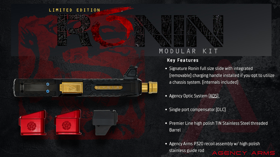 agency-arms-ronin-p320-kit-modulaire-full-size-num-rot-tin image 4
