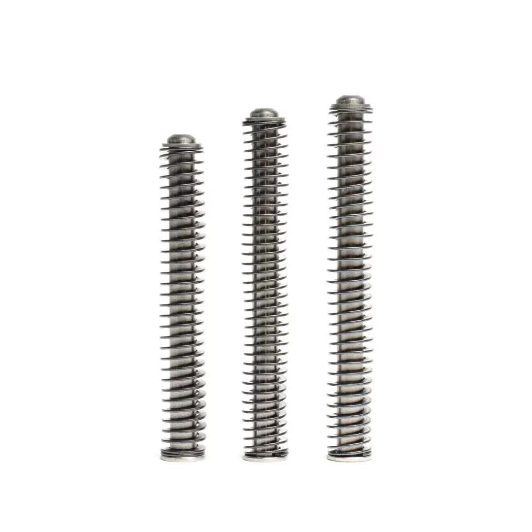 agency-arms-ressort-r-cup-rateur-glock-gen-1-3-inox-18-lbs image 1
