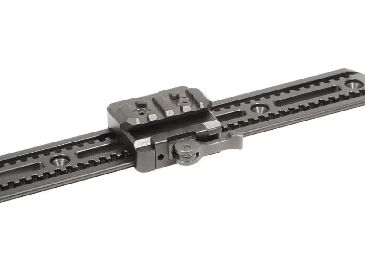 cadex-defence-arca-elite-system-accessoire-rail-full-kit image 2
