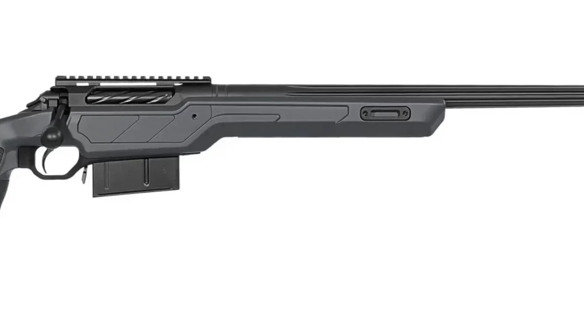 cadex-cdx-r7-shp-carabine-pr-cision-300-norma-26-gris image 3