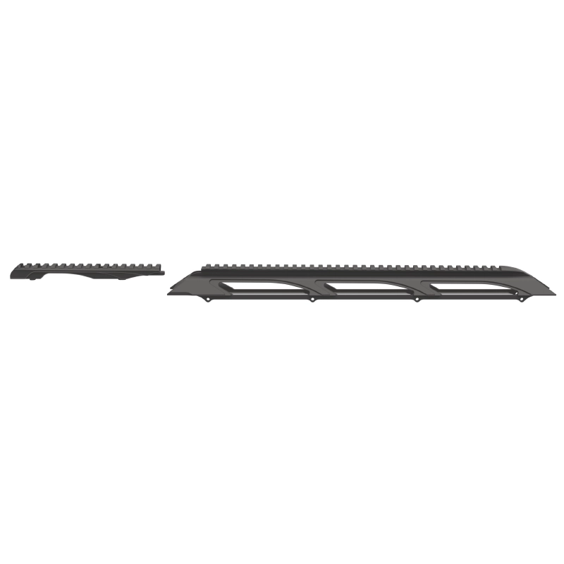 cadex-defence-20-moa-pro-nvd-bridge-pont-optique-vision-nuit image 4