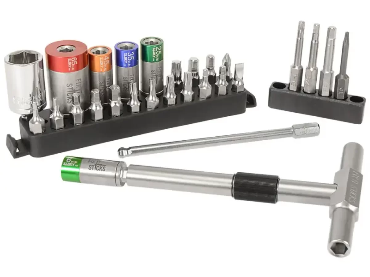 cadex-defence-torque-limiters-field-kit-limiteurs-couple image 2