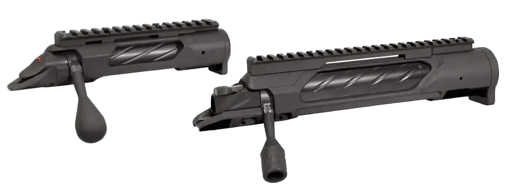 cadex-military-law-enforcement-accessoire-arme-s-rie-pro image 2