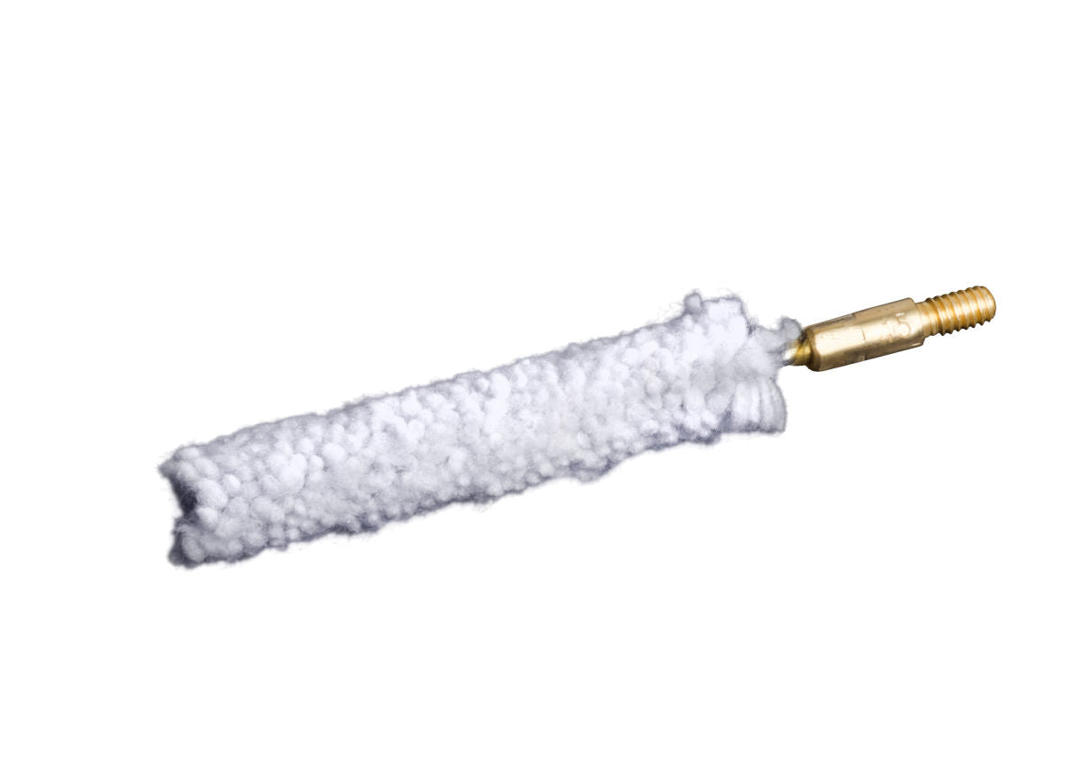 breakthrough-bore-chamber-mops-couvillon-40-10mm-coton image 6