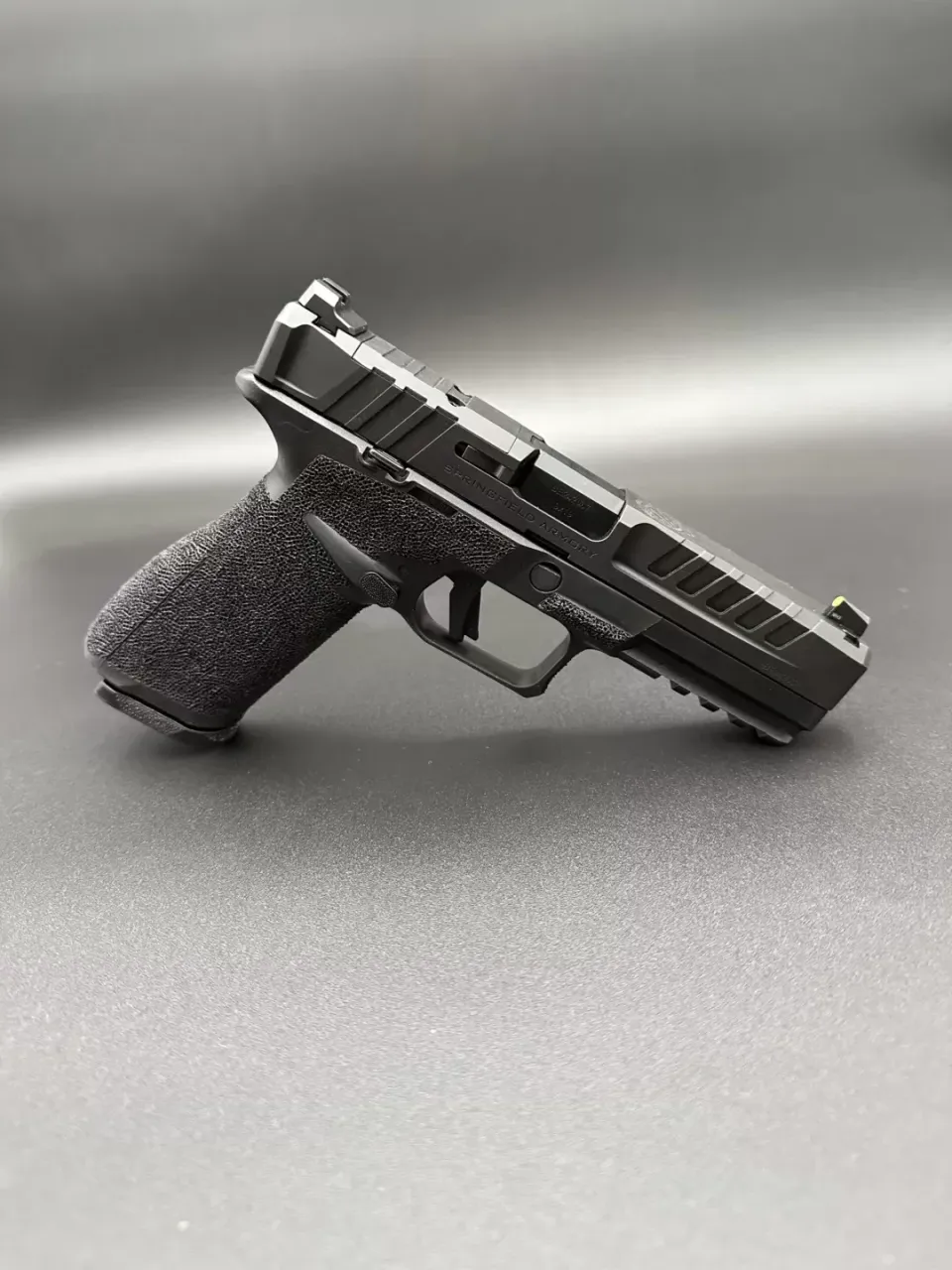 agency-arms-springfield-service-stippling-poign-e-echelon-client image 1