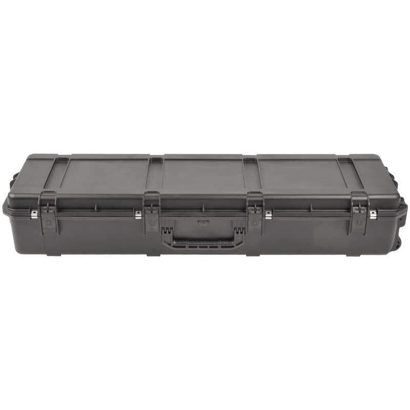 cadex-hard-case-cdx-40-cdx-50-mallette-carabine image 4