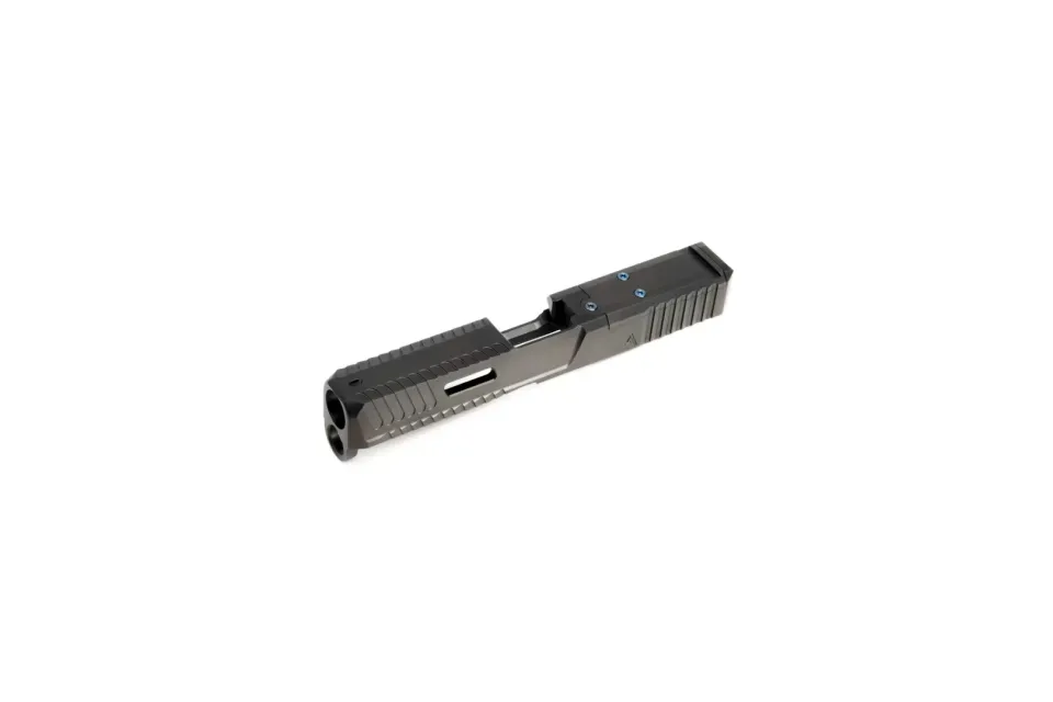 agency-arms-peacekeeper-glissi-re-glock-aos image 1