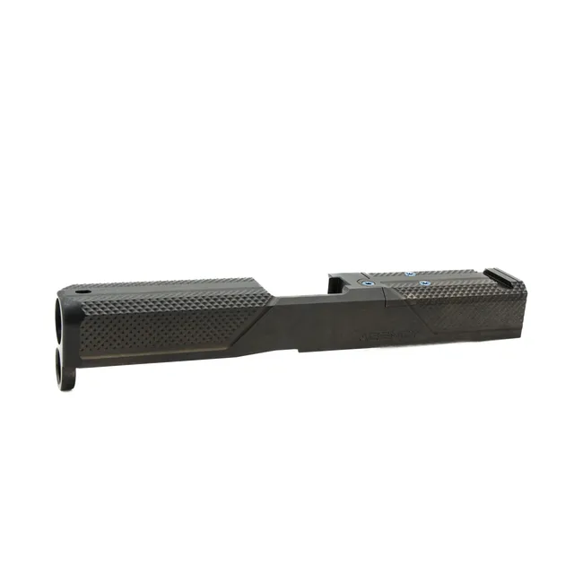 agency-arms-executive-culasse-glock-compatible-aos-dlc image 1