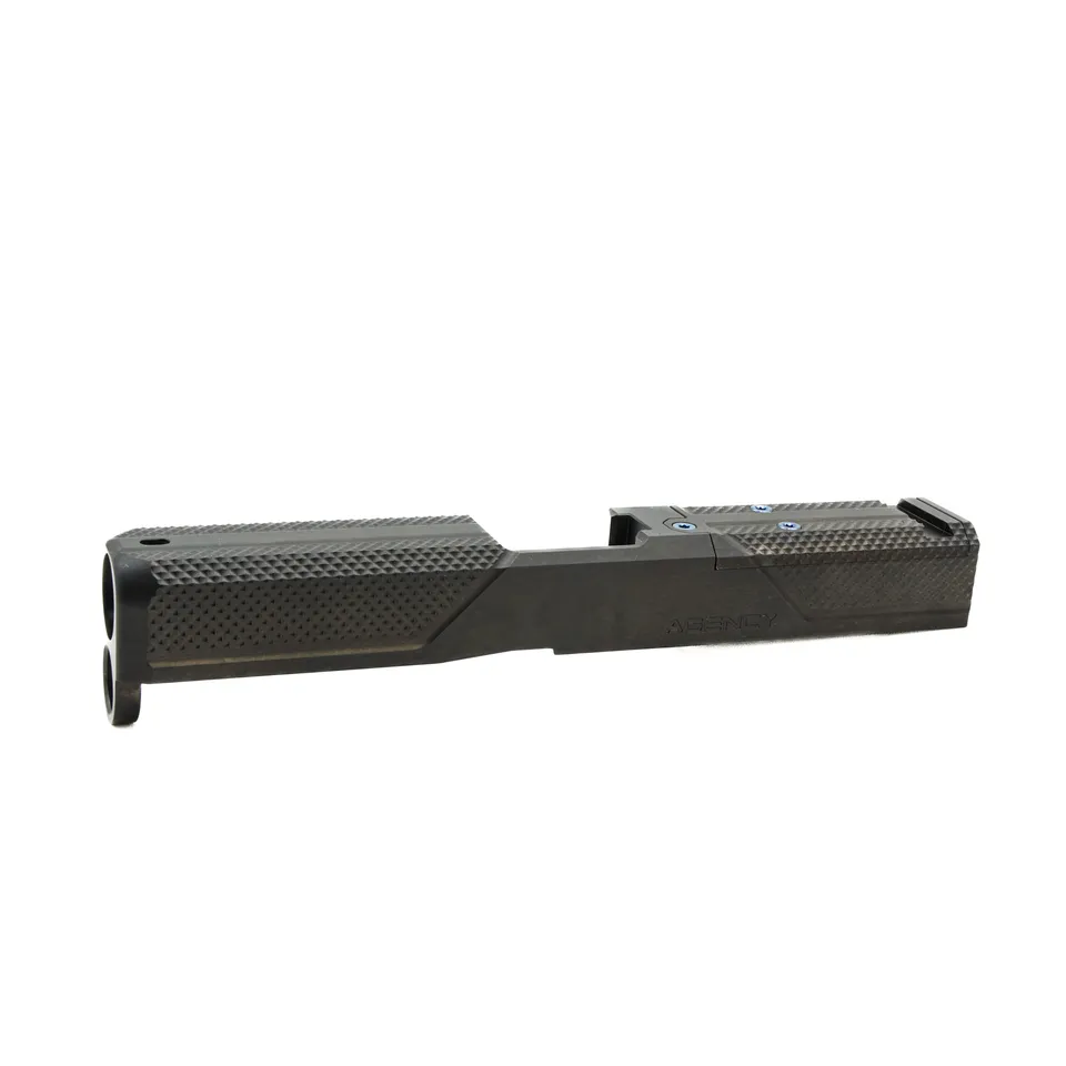 agency-arms-executive-culasse-glock-compatible-aos-dlc image 1