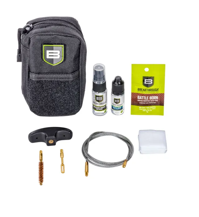 breakthrough-cleaning-kits-cop-compact-243-357-9mm image 1