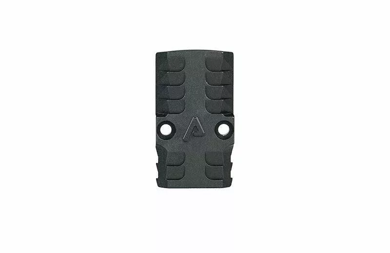 agency-arms-glock-accessories-plaque-rmr-battle-plate-alu image 3