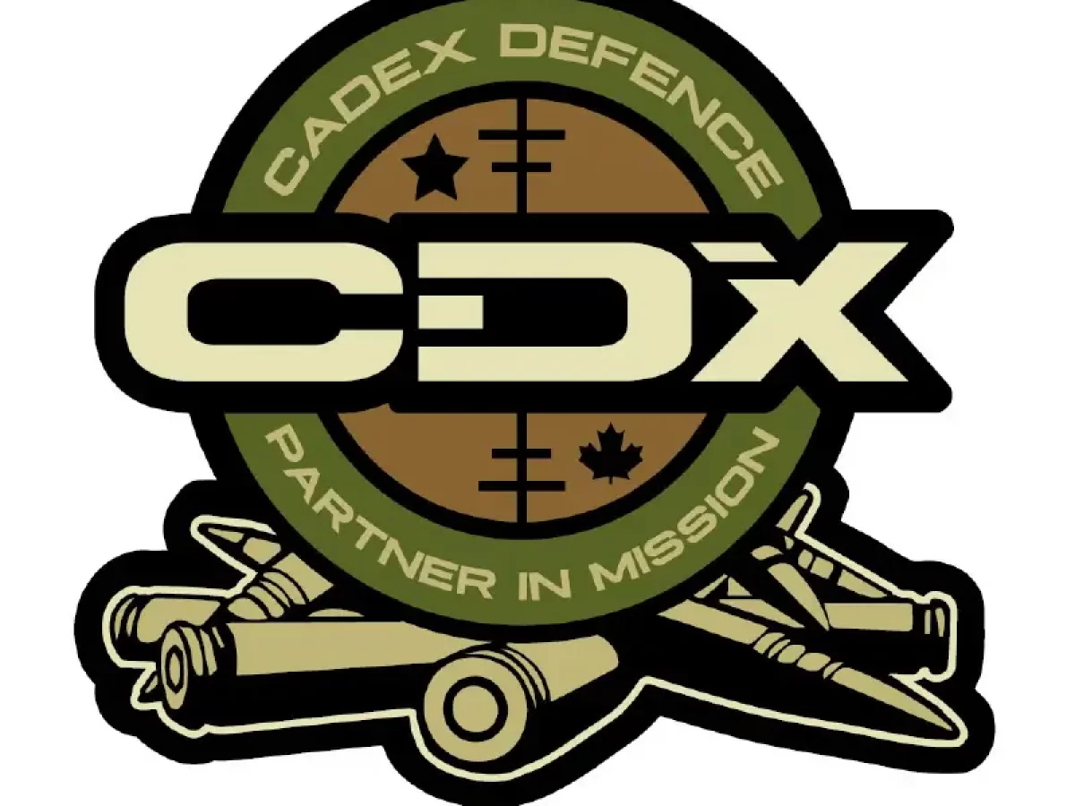 cadex-feed-the-beast-patch-pvc-velcro-camo image 2