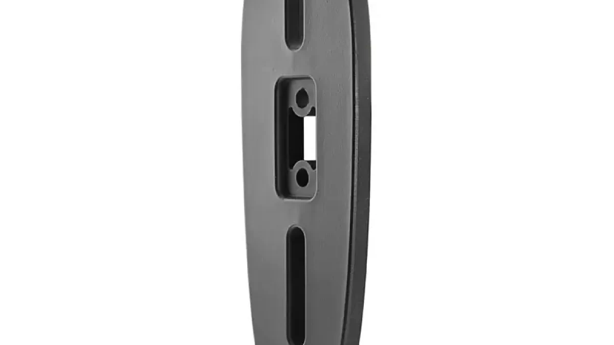 cadex-buttstock-spacer-cale-crosse-1-4-r-glage-longueur image 3