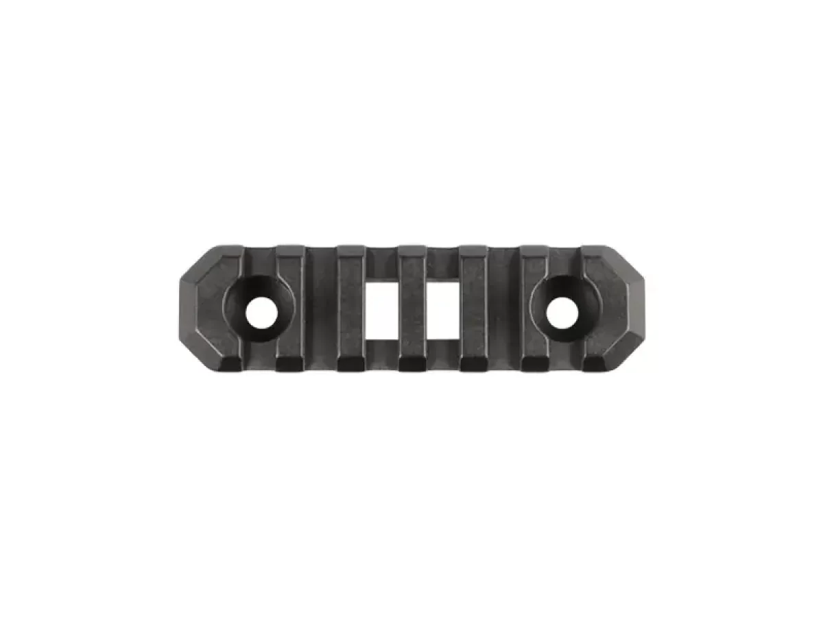 cadex-defence-modular-picatinny-rails-rail-picatinny-modulaire image 2
