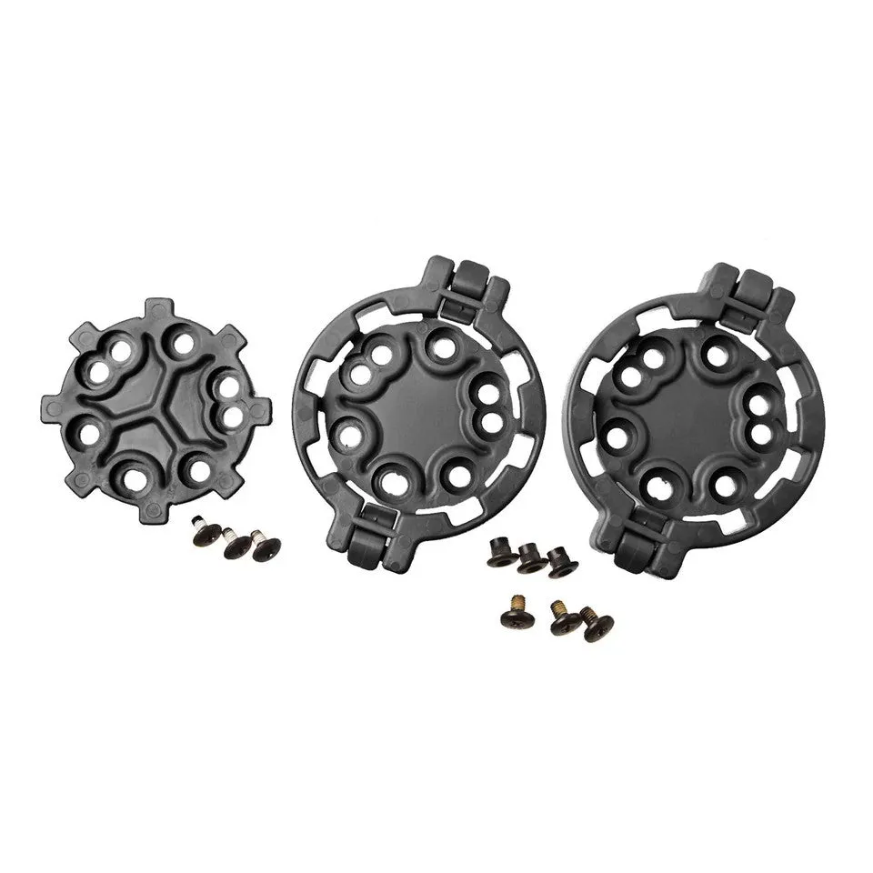 blackhawk-qd1-kit-holster-quick-disconnect-noir-rotatif-360 image 1