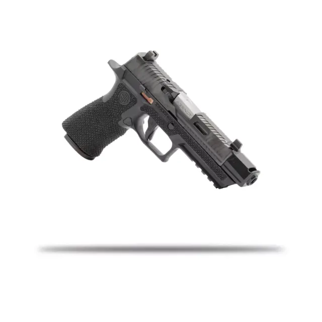 agency-arms-a14169-p320-bonesaw-pr-paration-dlc-comp-9mm image 1