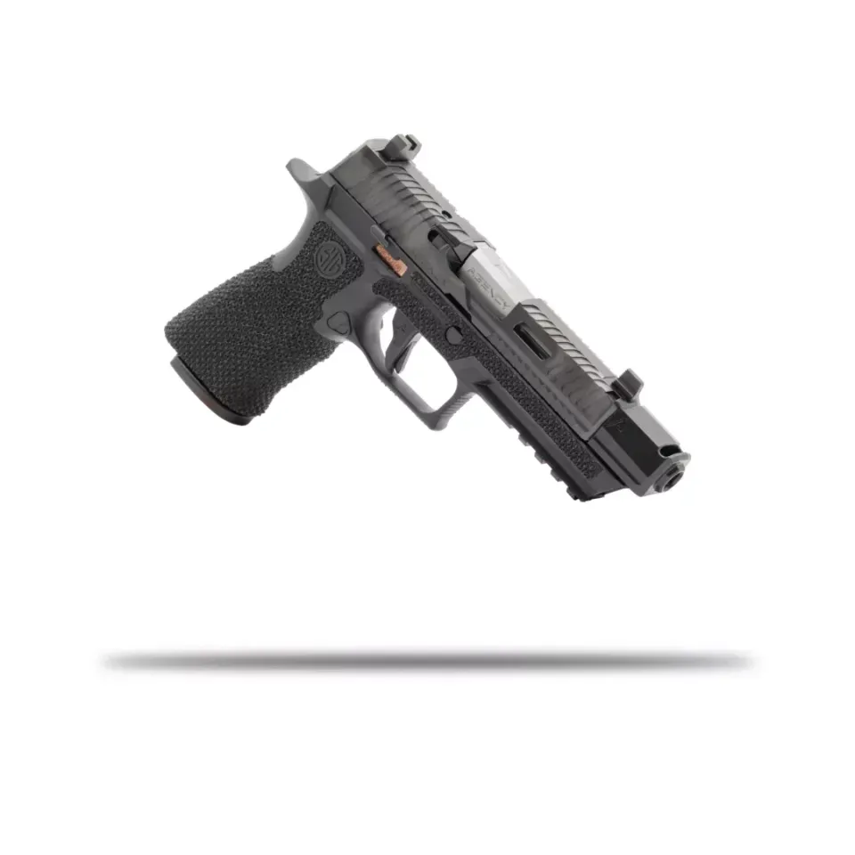 agency-arms-a14169-p320-bonesaw-pr-paration-dlc-comp-9mm image 1