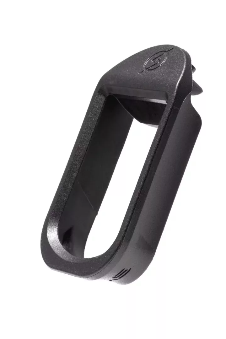 agency-arms-magwell-polym-re-p80-pf940c-puits-chargeur-compact image 3