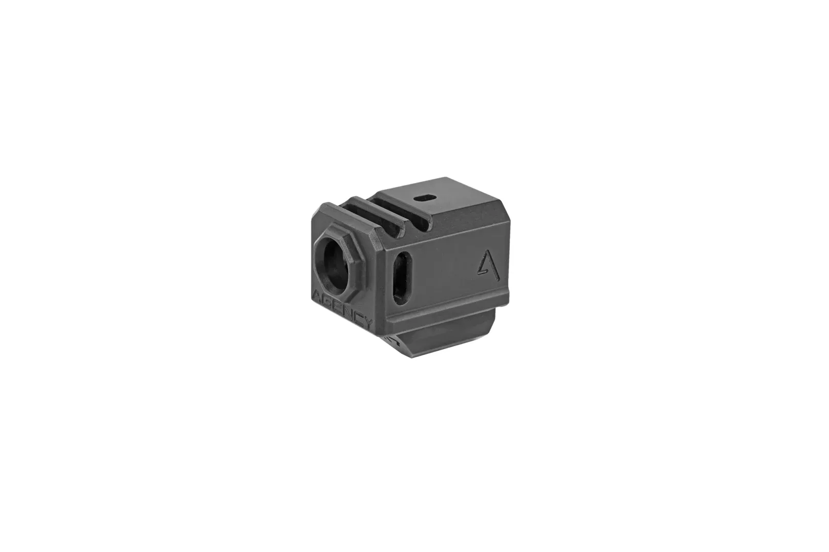 agency-arms-417-gen-4-compensateur-glock-17-19-34-1-2x28 image 4