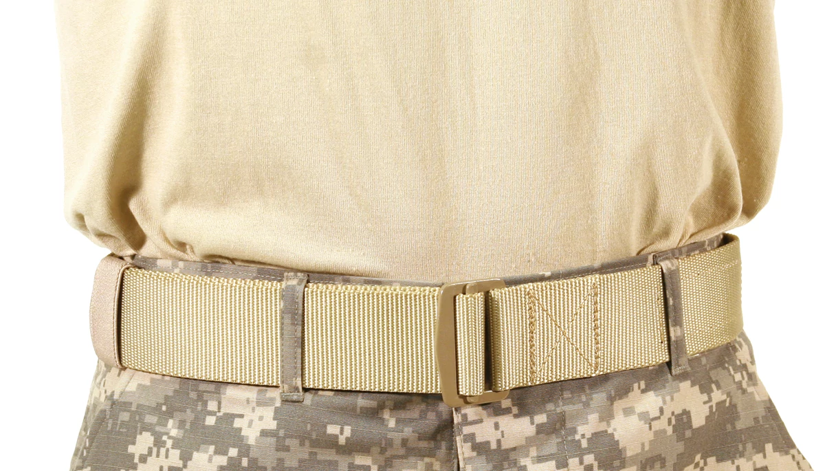 blackhawk-bdu-ceinture-militaire-52-noire-boucle-m-tal image 2