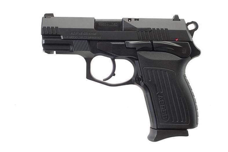 bersa-tpr-tpr40c-pistolet-semi-automatique-compact-40-s-w image 3