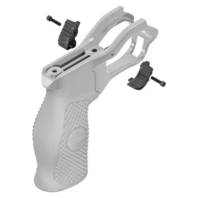 cadex-defence-pro-thumb-rest-kit-repose-pouce-strike-pro image 1