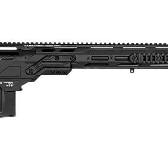 cadex-defence-cdx-33-lite-carabine-338-lapua-mag-27-noire image 4