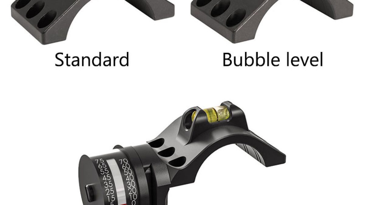 cadex-defence-rear-top-ring-anneau-lunette-standard image 3