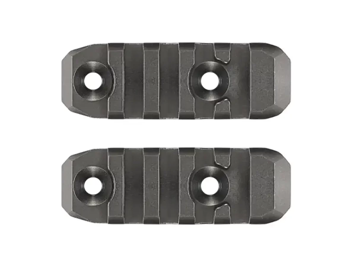 cadex-defence-centre-rail-kit-rail-picatinny-modulaire image 2