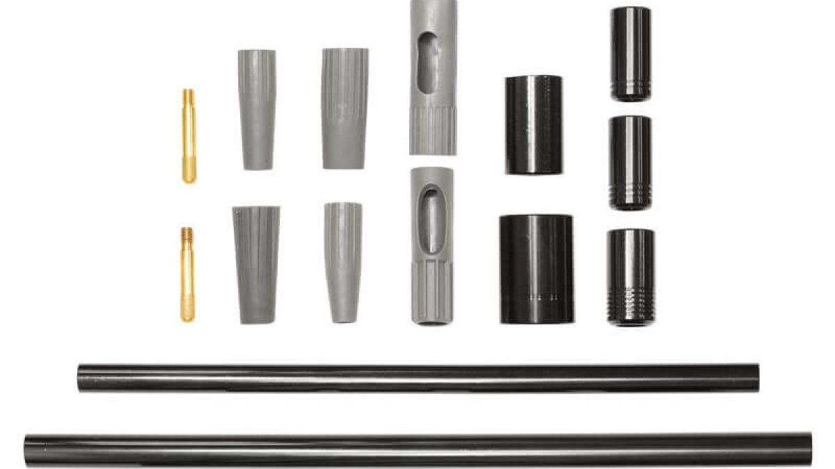 cadex-defence-bore-guide-master-kit-nettoyage-rem-700-50-cal image 3