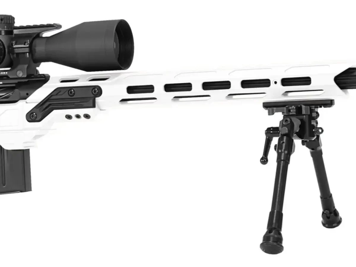cadex-cdx-r7-lcp-sa-122-carabine-6-5-creedmoor-24 image 2