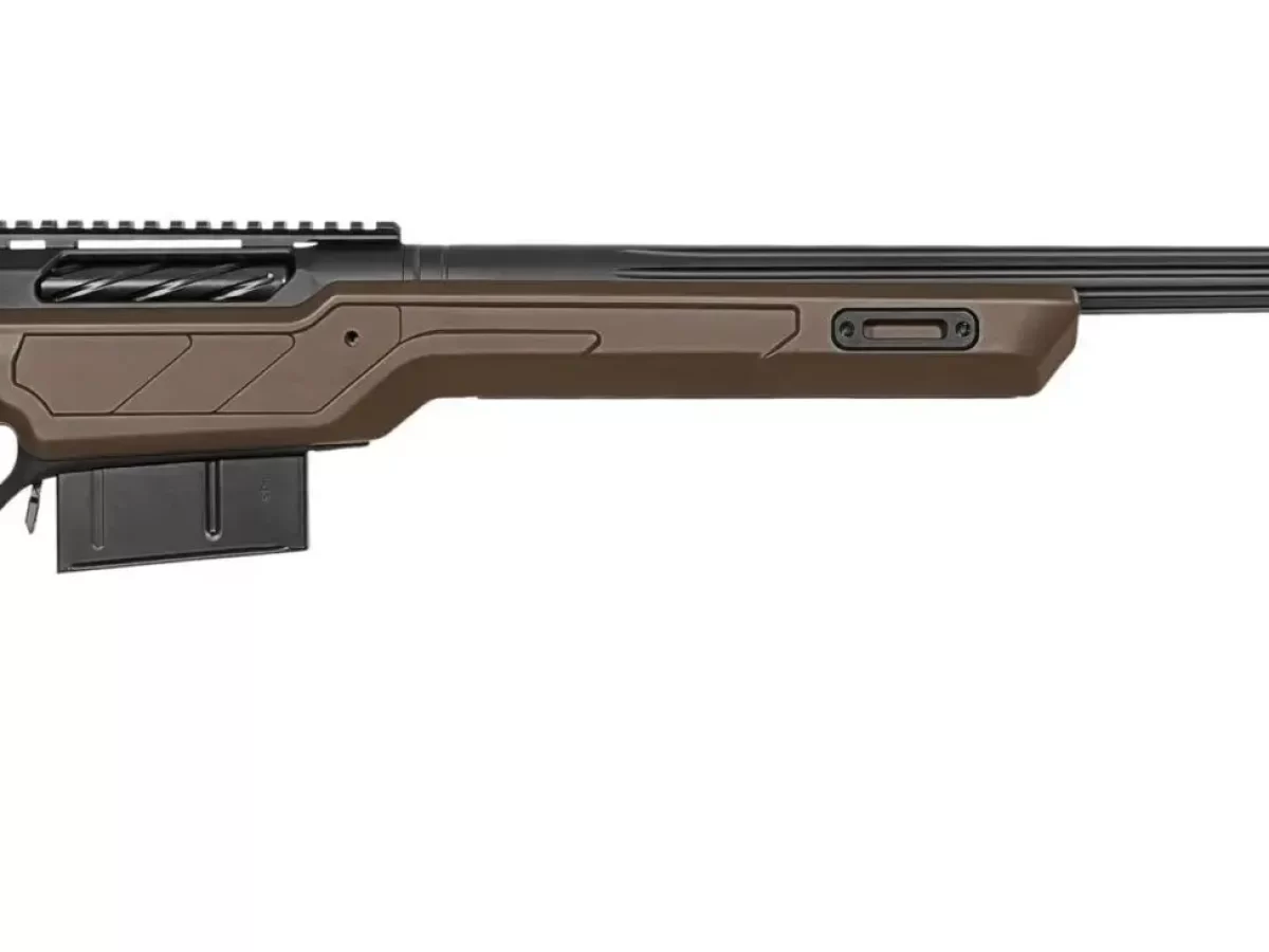 cadex-defence-cdx-r7-shp-carabine-6-5-creedmoor-26-shadow image 2