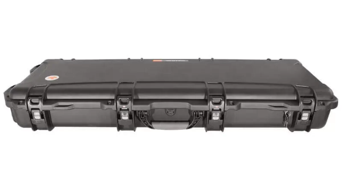 cadex-hard-case-mallette-cdx-ss-r7-20-6-rigide image 3