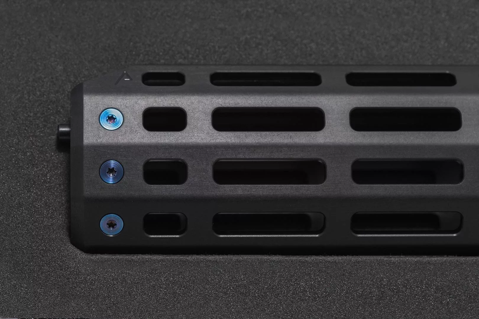 agency-arms-garde-main-benelli-m2-mlok-aluminium-9-3 image 5