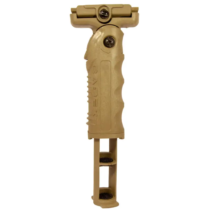cadex-defence-folding-stubby-poign-e-tactique-pliable image 8