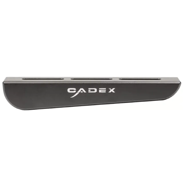 cadex-defence-elr-bag-rider-support-aluminium-crosse image 1