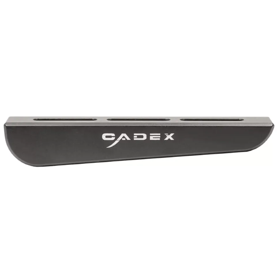 cadex-defence-elr-bag-rider-support-aluminium-crosse image 1