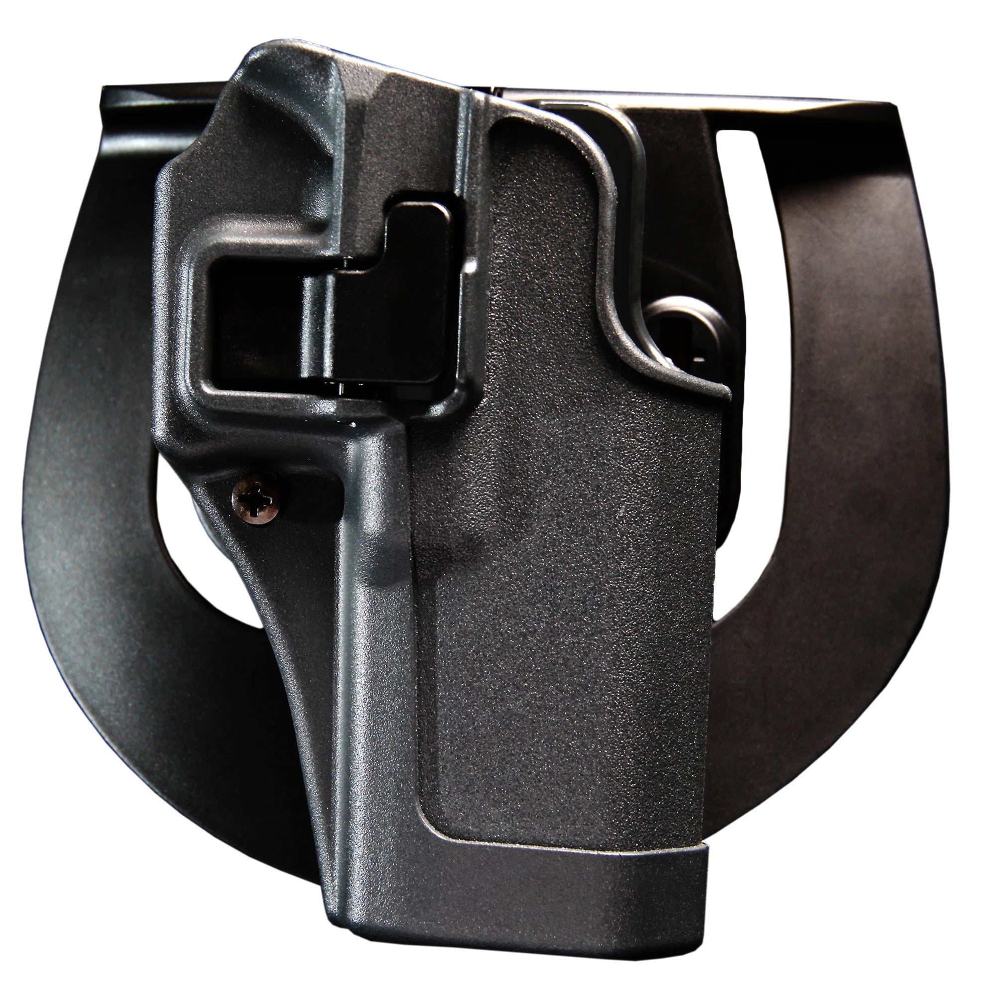 blackhawk-serpa-sportster-holster-glock-19-droitier-owb image 1