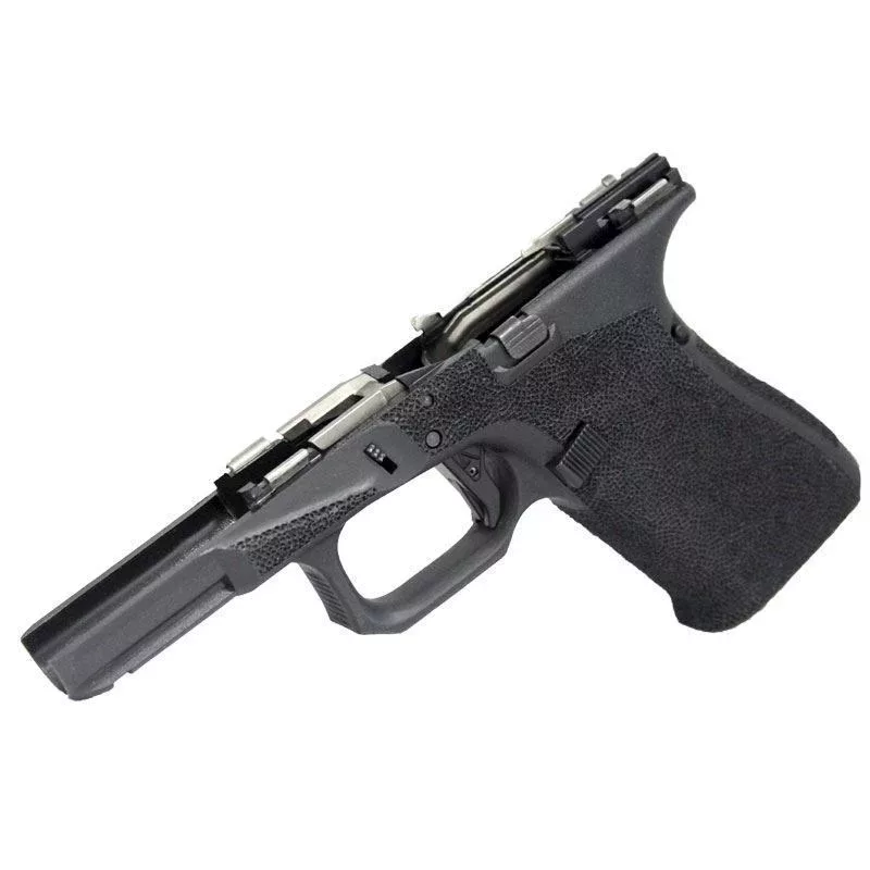 agency-arms-glock-build-services-frame-glock-custom-stippling-complet image 1