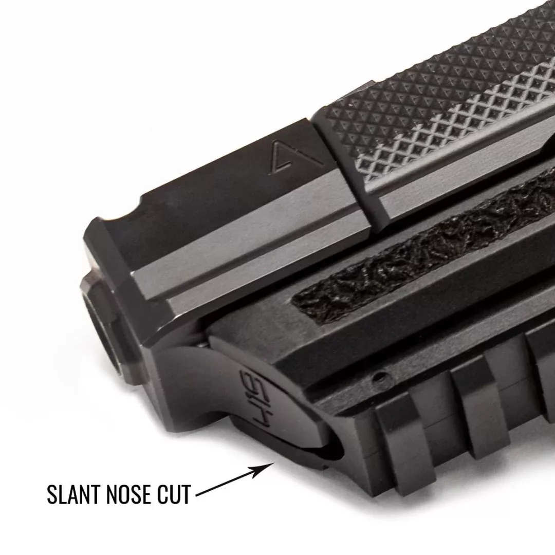 agency-arms-p320-grip-module-stippling-poign-e-sig-x-series image 2