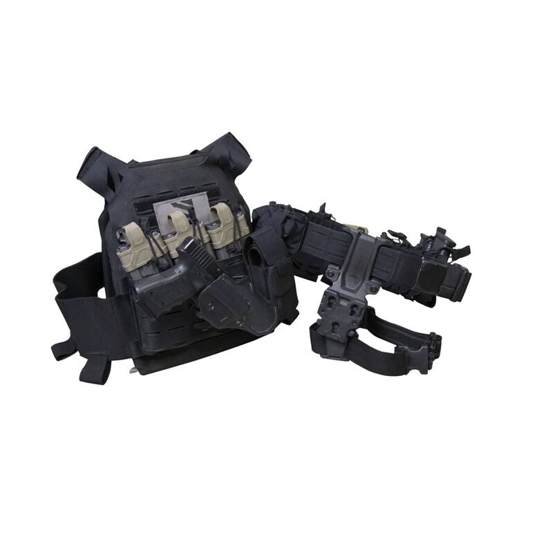 blackhawk-t-series-adaptateur-molle-noir-qd2-usa image 2