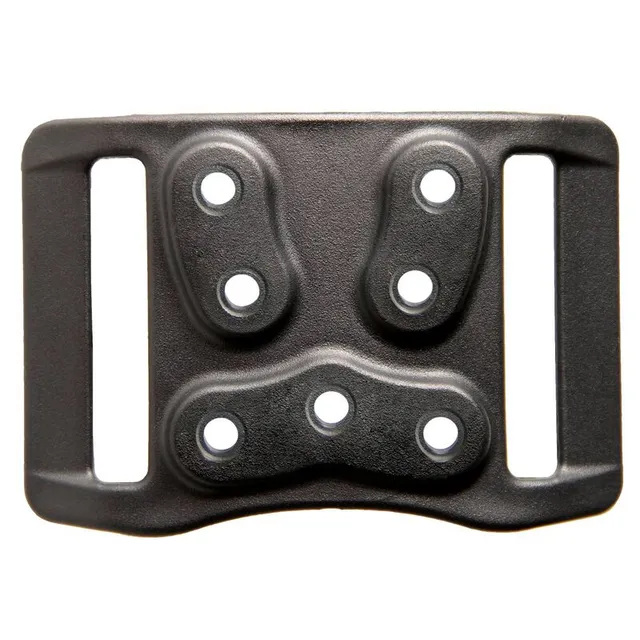 blackhawk-high-ride-passant-ceinture-haut-duty-noir-vis image 1