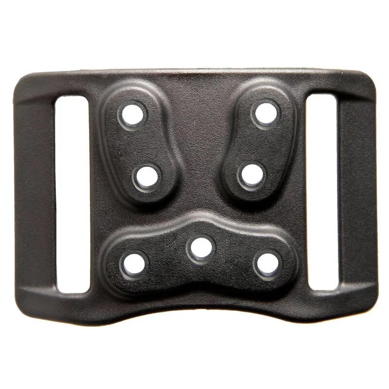 blackhawk-high-ride-passant-ceinture-haut-duty-noir-vis image 1