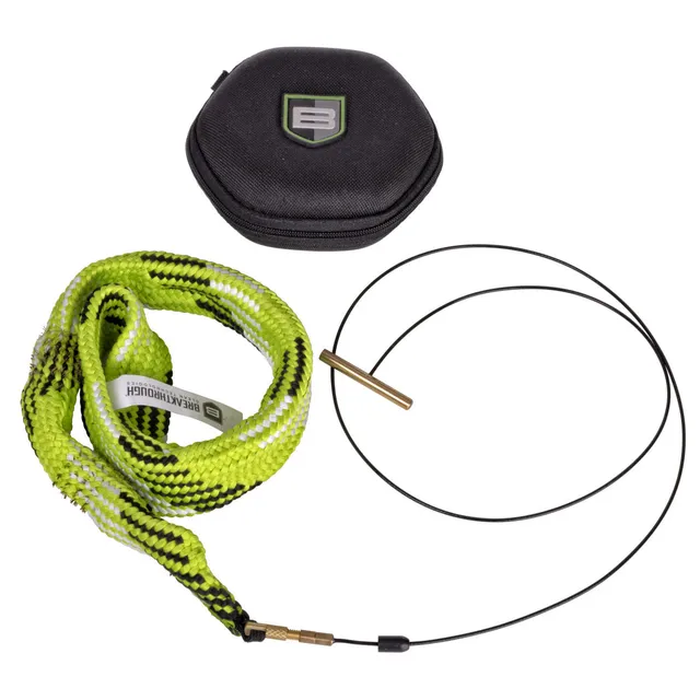 breakthrough-battle-rope-2-0-corde-nettoyage-fusil-housse-eva image 1