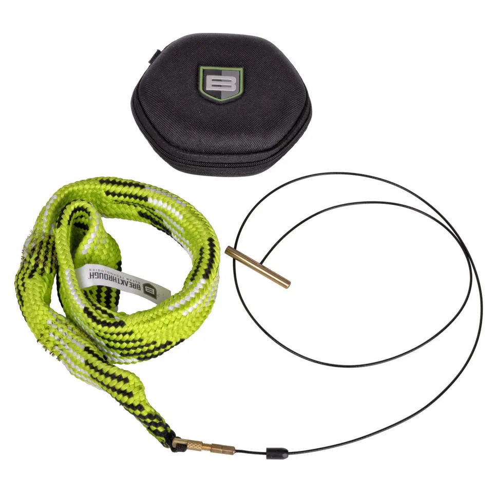 breakthrough-battle-rope-2-0-corde-nettoyage-fusil-housse-eva image 1